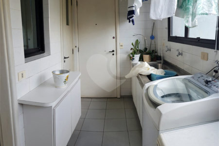 Duplex à venda com 3 suítes em Vila Suzana, São Paulo, SP