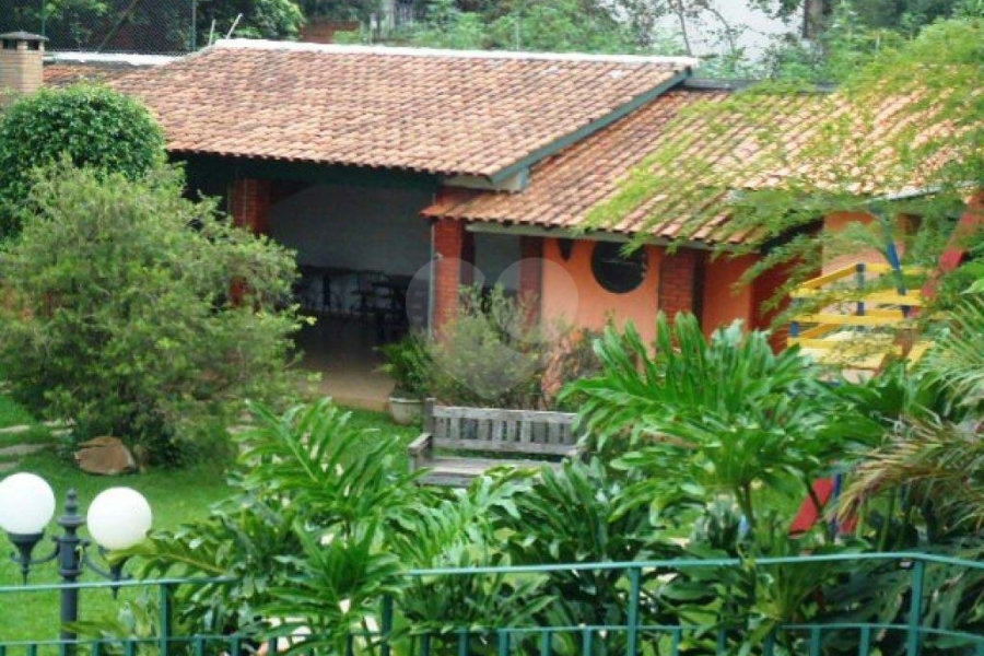 Apartamento à venda com 3 quartos, sendo 2 suítes,  em Tremembé, São Paulo, SP