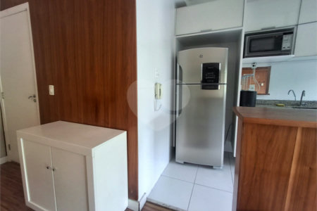 Apartamento à venda com 2 quartos, sendo 1 suíte, em Ipiranga, São Paulo, SP