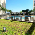 Apartamento à venda com 2 quartos em Lapa, São Paulo, SP