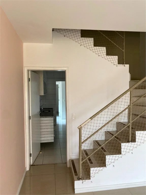 Apartamento à venda com 4 quartos, sendo 2 suítes,  em Paraíso do Morumbi, São Paulo, SP