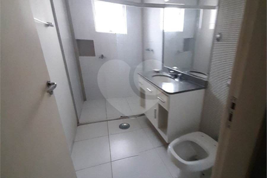 Sobrado à venda com 2 quartos em Casa Verde, São Paulo, SP