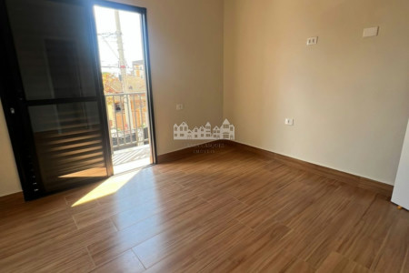 Casa à venda com 2 suítes em Jardim das Cerejeiras, Atibaia, SP
