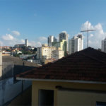 Sobrado à venda com 3 quartos em Pirituba, São Paulo, SP