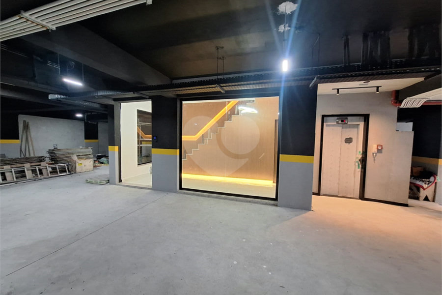 Casa à venda com 2 quartos, sendo 1 suíte,  em Tucuruvi, São Paulo, SP