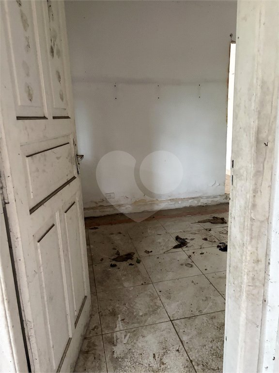 Casa à venda com 3 quartos em Bela Aliança, São Paulo, SP