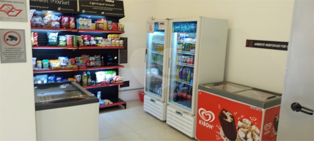 Apartamento à venda com 2 quartos, sendo 1 suíte, em Jardim São Paulo(zona Norte), São Paulo, SP