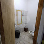 Salão Comercial à venda em Jardim Armênia, Mogi das Cruzes, SP
