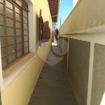 Casa à venda com 3 quartos, sendo 1 suíte,  em Santa Rosa, Vinhedo, SP
