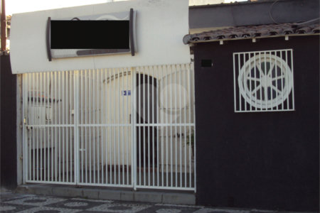 Salão Comercial à venda no Centro, Mogi das Cruzes, SP