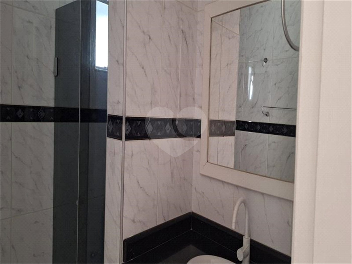 Apartamento à venda com 3 quartos, sendo 1 suíte, em Indianópolis, São Paulo, SP