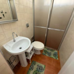 Apartamento à venda, 55 m² por R$ 380.000,00 - Embaré - Santos/SP
