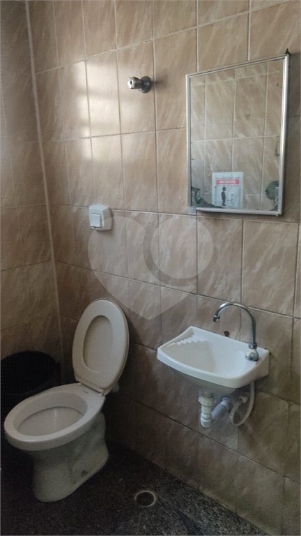 Salão para alugar em Vila Renata, Guarulhos, SP