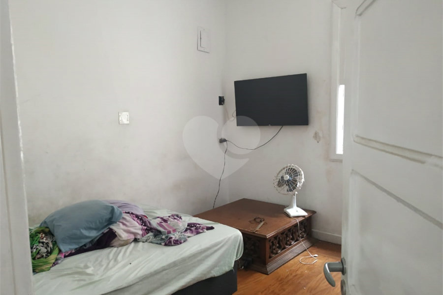 Casa à venda com 7 quartos, sendo 1 suíte, em Santana, São Paulo, SP