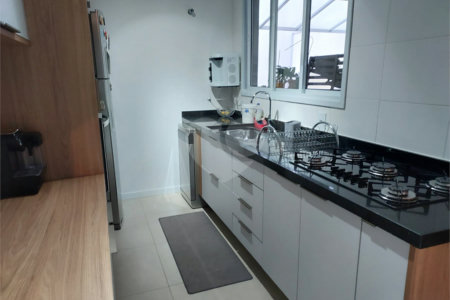 Casa à venda com 3 quartos, sendo 1 suíte, no condomínio Tirreno, Sorocaba - SP