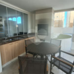 Apartamento à venda com 3 suítes em Parque Campolim, Sorocaba, SP