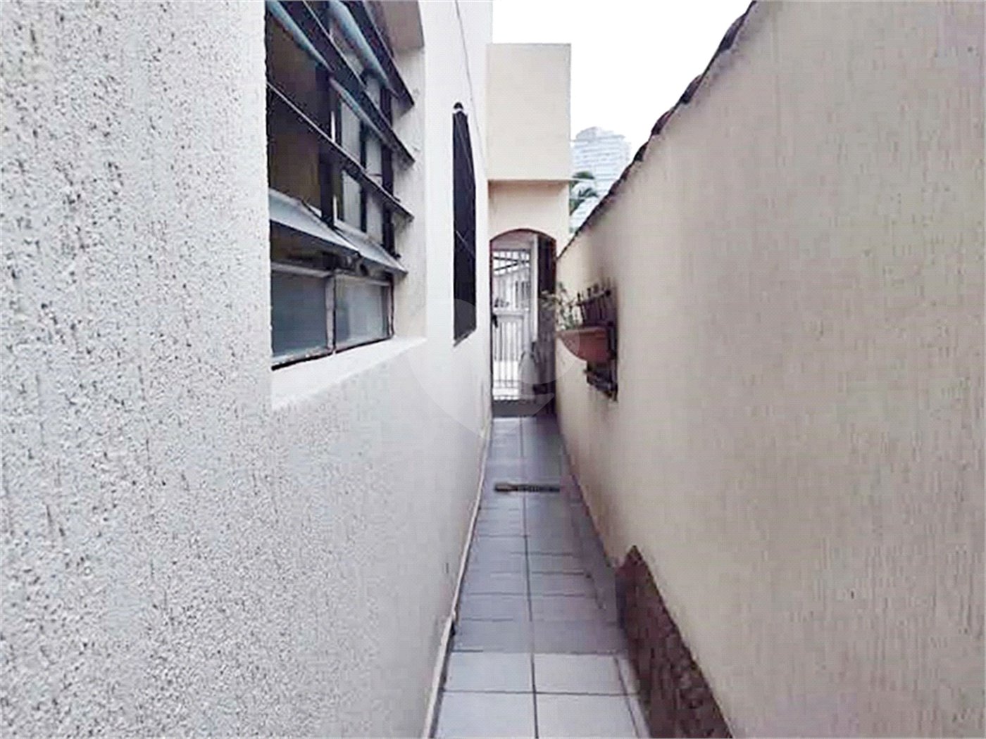 Casa à venda com 5 quartos, sendo 1 suíte, em Água Fria, São Paulo, SP