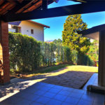 Casa à venda com 4 quartos, sendo 2 suítes, no condomínio Estância Marambaia, Vinhedo - SP