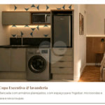 Apartamento à venda com 2 quartos no Centro, Rio de Janeiro, RJ