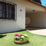 Casa à venda com 3 quartos, sendo 1 suíte, em Jardim Marco Leite, Jundiaí, SP