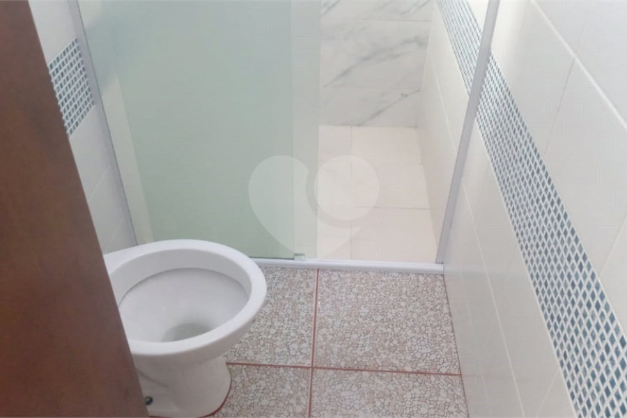 Casa à venda com 3 quartos, sendo 1 suíte, em Vila Medeiros, São Paulo, SP