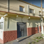 Prédio à venda com 3 quartos, sendo 1 suíte, em Casa Verde, São Paulo, SP