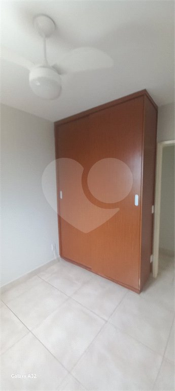 Apartamento à venda com 3 quartos em Jardim Viaduto (vila Xavier), Araraquara, SP