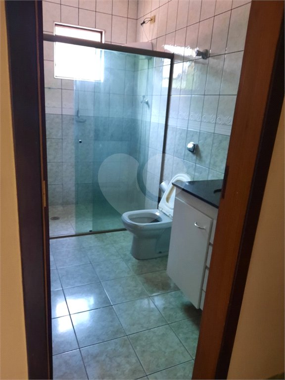 Sobrado à venda com 3 quartos, sendo 1 suíte, em Portal da Primavera, Cotia, SP