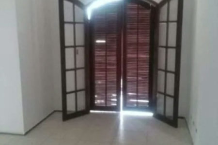 Sobrado à venda com 3 quartos, sendo 2 suítes,  em Jardim Monte Kemel, São Paulo, SP