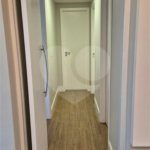 Apartamento à venda com 3 quartos, sendo 1 suíte, em Jardim Adhemar de Barros, São Paulo, SP