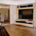 Apartamento à venda com 5 suítes em Vila Ida, São Paulo, SP