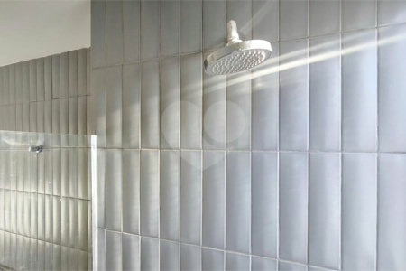 Apartamento à venda com 3 quartos, sendo 1 suíte, em Tijuca, Rio de Janeiro, RJ