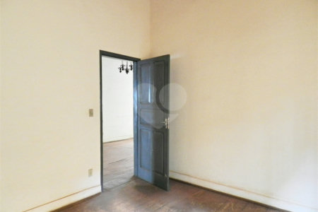 Casa à venda com 3 quartos em Jardim Sumaré, Ribeirão Preto, SP