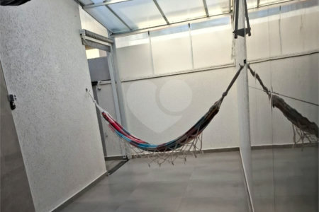 Casa à venda com 3 quartos, sendo 1 suíte,  no condomínio Reserva Ipanema, Sorocaba - SP