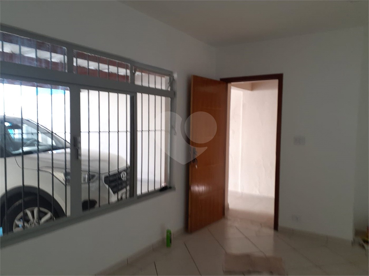 Casa Térrea à venda com 3 quartos, sendo 1 suíte, em Santana, São Paulo, SP