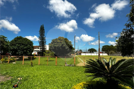 Salão à venda ou para alugar em Jardim Aeroporto, Ponta Porã, MS