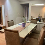 Apartamento à venda com 3 quartos em Jardim Shangai, Jundiaí, SP