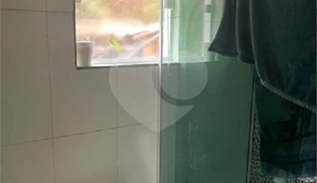 Sobrado à venda com 3 quartos, sendo 2 suítes,  em Jardim Alvinópolis Ii, Atibaia, SP