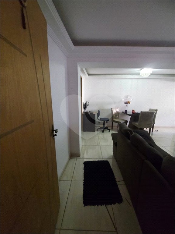 Sobrado à venda com 8 quartos no Brasilândia, São Paulo, SP
