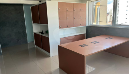 Sala para alugar em Santana, São Paulo, SP