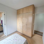 Apartamento à venda com 3 suítes em Vila Suzana, São Paulo, SP
