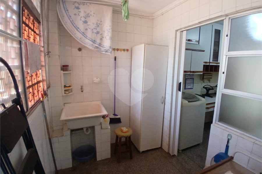 Apartamento à venda com 3 quartos em Tremembé, São Paulo, SP