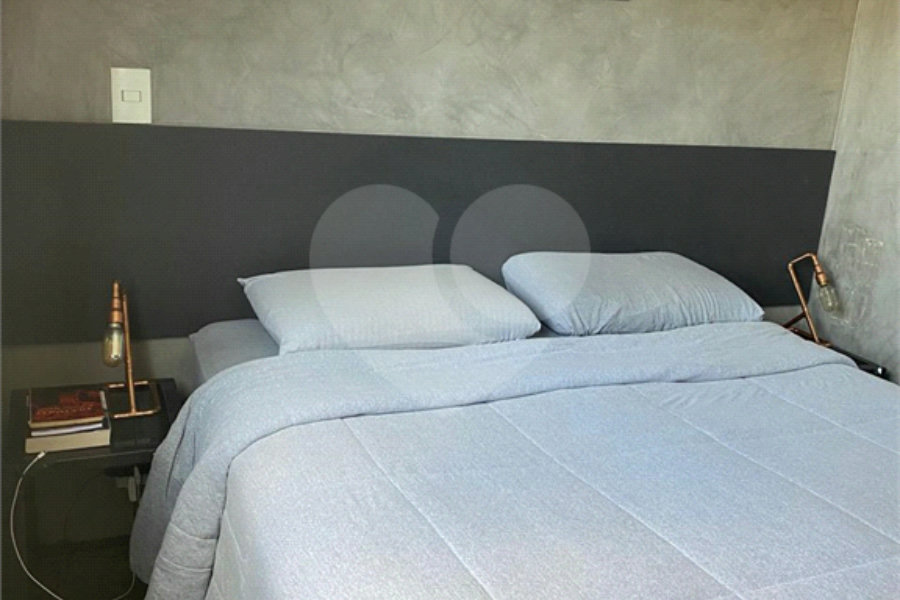 Apartamento à venda com 2 quartos, sendo 1 suíte, em Casa Verde, São Paulo, SP