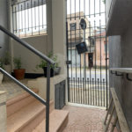 Casa à venda com 2 quartos em Casa Verde, São Paulo, SP