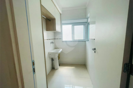 Apartamento à venda com 1 quarto em Jardim São Paulo(zona Norte), São Paulo, SP