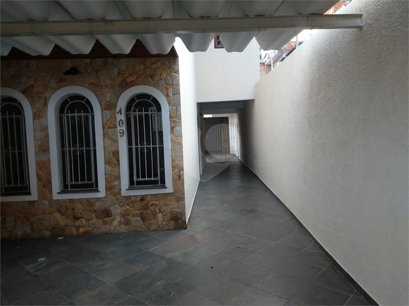 Sobrado à venda com 3 quartos, sendo 1 suíte, em Tremembé, São Paulo, SP