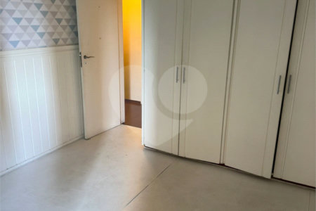 Apartamento à venda com 3 quartos, sendo 1 suíte,  em Jardim Paulistano, São Paulo, SP