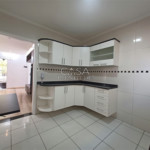Apartamento à venda com 2 quartos, sendo 1 suíte, em Jardim Ferreira, Sorocaba, SP