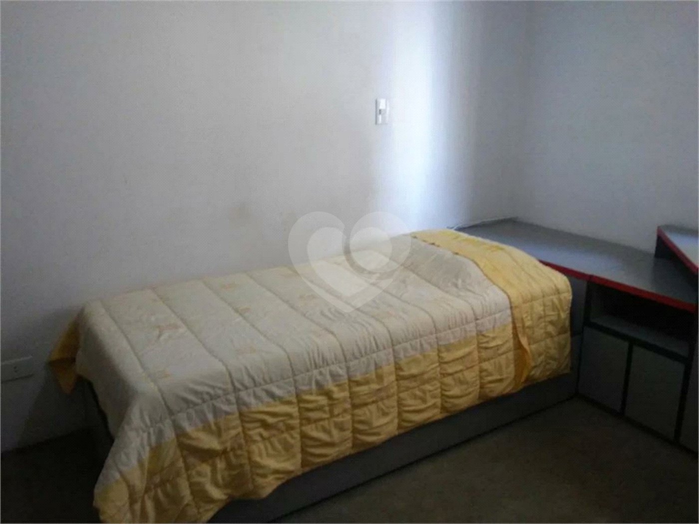Apartamento à venda com 4 quartos, sendo 2 suítes, em Santa Teresinha, São Paulo, SP