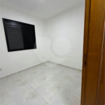 Casa à venda ou para alugar com 2 quartos no condomínio Residencial Prime Life, São Paulo - SP